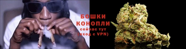 ГАЛЛЮЦИНОГЕННЫЕ ГРИБЫ Кинешма